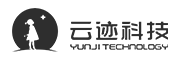 &#38134;&#27827;&#28216;&#25103;&#24179;&#21488;&#97;&#112;&#112;&#40;&#23448;&#26041;&#32593;&#31449;&#41;&#32;&#45;&#32;&#65;&#80;&#80;&#19979;&#36733;&#73;&#79;&#83;&#47;&#23433;&#21331;&#47;&#20840;&#31449;&#36890;&#29992;&#29256;