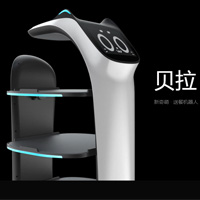 &#38134;&#27827;&#28216;&#25103;&#24179;&#21488;&#97;&#112;&#112;&#40;&#23448;&#26041;&#32593;&#31449;&#41;&#32;&#45;&#32;&#65;&#80;&#80;&#19979;&#36733;&#73;&#79;&#83;&#47;&#23433;&#21331;&#47;&#20840;&#31449;&#36890;&#29992;&#29256;