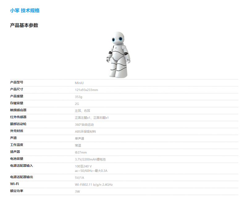 &#38134;&#27827;&#28216;&#25103;&#24179;&#21488;&#97;&#112;&#112;&#40;&#23448;&#26041;&#32593;&#31449;&#41;&#32;&#45;&#32;&#65;&#80;&#80;&#19979;&#36733;&#73;&#79;&#83;&#47;&#23433;&#21331;&#47;&#20840;&#31449;&#36890;&#29992;&#29256;