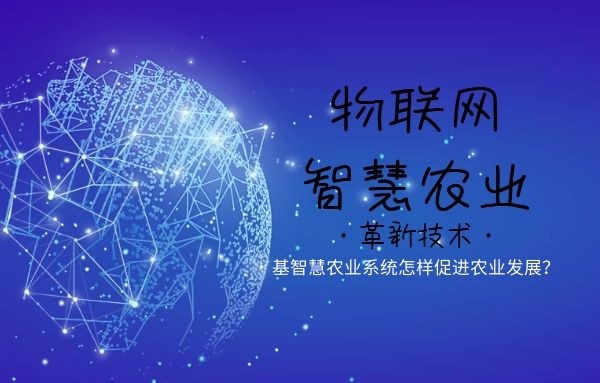 &#38134;&#27827;&#28216;&#25103;&#24179;&#21488;&#97;&#112;&#112;&#40;&#23448;&#26041;&#32593;&#31449;&#41;&#32;&#45;&#32;&#65;&#80;&#80;&#19979;&#36733;&#73;&#79;&#83;&#47;&#23433;&#21331;&#47;&#20840;&#31449;&#36890;&#29992;&#29256;