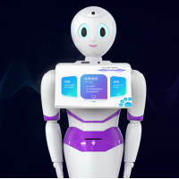 &#38134;&#27827;&#28216;&#25103;&#24179;&#21488;&#97;&#112;&#112;&#40;&#23448;&#26041;&#32593;&#31449;&#41;&#32;&#45;&#32;&#65;&#80;&#80;&#19979;&#36733;&#73;&#79;&#83;&#47;&#23433;&#21331;&#47;&#20840;&#31449;&#36890;&#29992;&#29256;