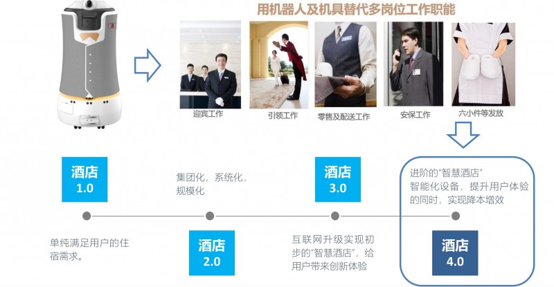 &#38134;&#27827;&#28216;&#25103;&#24179;&#21488;&#97;&#112;&#112;&#40;&#23448;&#26041;&#32593;&#31449;&#41;&#32;&#45;&#32;&#65;&#80;&#80;&#19979;&#36733;&#73;&#79;&#83;&#47;&#23433;&#21331;&#47;&#20840;&#31449;&#36890;&#29992;&#29256;