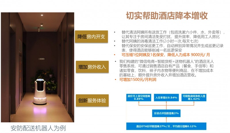 &#38134;&#27827;&#28216;&#25103;&#24179;&#21488;&#97;&#112;&#112;&#40;&#23448;&#26041;&#32593;&#31449;&#41;&#32;&#45;&#32;&#65;&#80;&#80;&#19979;&#36733;&#73;&#79;&#83;&#47;&#23433;&#21331;&#47;&#20840;&#31449;&#36890;&#29992;&#29256;