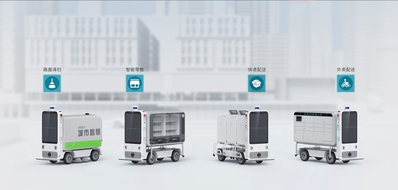 &#38134;&#27827;&#28216;&#25103;&#24179;&#21488;&#97;&#112;&#112;&#40;&#23448;&#26041;&#32593;&#31449;&#41;&#32;&#45;&#32;&#65;&#80;&#80;&#19979;&#36733;&#73;&#79;&#83;&#47;&#23433;&#21331;&#47;&#20840;&#31449;&#36890;&#29992;&#29256;