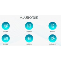 &#38134;&#27827;&#28216;&#25103;&#24179;&#21488;&#97;&#112;&#112;&#40;&#23448;&#26041;&#32593;&#31449;&#41;&#32;&#45;&#32;&#65;&#80;&#80;&#19979;&#36733;&#73;&#79;&#83;&#47;&#23433;&#21331;&#47;&#20840;&#31449;&#36890;&#29992;&#29256;