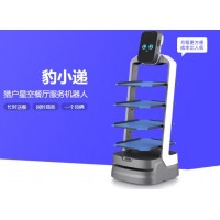 &#38134;&#27827;&#28216;&#25103;&#24179;&#21488;&#97;&#112;&#112;&#40;&#23448;&#26041;&#32593;&#31449;&#41;&#32;&#45;&#32;&#65;&#80;&#80;&#19979;&#36733;&#73;&#79;&#83;&#47;&#23433;&#21331;&#47;&#20840;&#31449;&#36890;&#29992;&#29256;