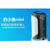 &#38134;&#27827;&#28216;&#25103;&#24179;&#21488;&#97;&#112;&#112;&#40;&#23448;&#26041;&#32593;&#31449;&#41;&#32;&#45;&#32;&#65;&#80;&#80;&#19979;&#36733;&#73;&#79;&#83;&#47;&#23433;&#21331;&#47;&#20840;&#31449;&#36890;&#29992;&#29256;