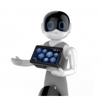 &#38134;&#27827;&#28216;&#25103;&#24179;&#21488;&#97;&#112;&#112;&#40;&#23448;&#26041;&#32593;&#31449;&#41;&#32;&#45;&#32;&#65;&#80;&#80;&#19979;&#36733;&#73;&#79;&#83;&#47;&#23433;&#21331;&#47;&#20840;&#31449;&#36890;&#29992;&#29256;