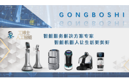 &#38134;&#27827;&#28216;&#25103;&#24179;&#21488;&#97;&#112;&#112;&#40;&#23448;&#26041;&#32593;&#31449;&#41;&#32;&#45;&#32;&#65;&#80;&#80;&#19979;&#36733;&#73;&#79;&#83;&#47;&#23433;&#21331;&#47;&#20840;&#31449;&#36890;&#29992;&#29256;