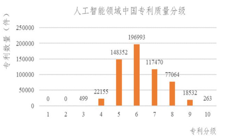 &#38134;&#27827;&#28216;&#25103;&#24179;&#21488;&#97;&#112;&#112;&#40;&#23448;&#26041;&#32593;&#31449;&#41;&#32;&#45;&#32;&#65;&#80;&#80;&#19979;&#36733;&#73;&#79;&#83;&#47;&#23433;&#21331;&#47;&#20840;&#31449;&#36890;&#29992;&#29256;