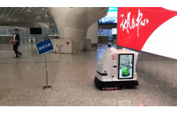 &#38134;&#27827;&#28216;&#25103;&#24179;&#21488;&#97;&#112;&#112;&#40;&#23448;&#26041;&#32593;&#31449;&#41;&#32;&#45;&#32;&#65;&#80;&#80;&#19979;&#36733;&#73;&#79;&#83;&#47;&#23433;&#21331;&#47;&#20840;&#31449;&#36890;&#29992;&#29256;