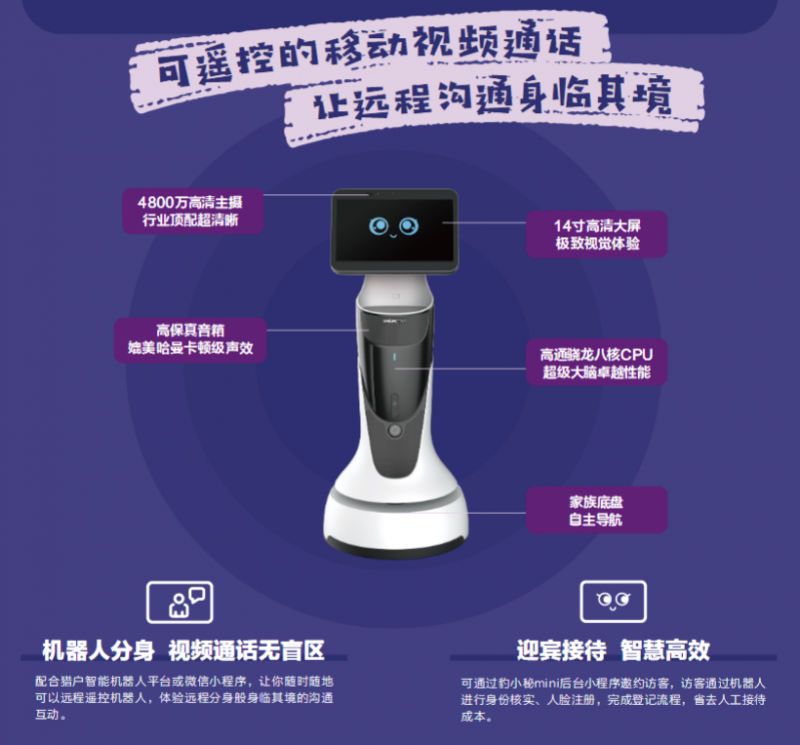 &#38134;&#27827;&#28216;&#25103;&#24179;&#21488;&#97;&#112;&#112;&#40;&#23448;&#26041;&#32593;&#31449;&#41;&#32;&#45;&#32;&#65;&#80;&#80;&#19979;&#36733;&#73;&#79;&#83;&#47;&#23433;&#21331;&#47;&#20840;&#31449;&#36890;&#29992;&#29256;