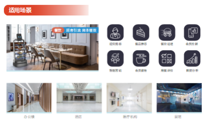 &#38134;&#27827;&#28216;&#25103;&#24179;&#21488;&#97;&#112;&#112;&#40;&#23448;&#26041;&#32593;&#31449;&#41;&#32;&#45;&#32;&#65;&#80;&#80;&#19979;&#36733;&#73;&#79;&#83;&#47;&#23433;&#21331;&#47;&#20840;&#31449;&#36890;&#29992;&#29256;