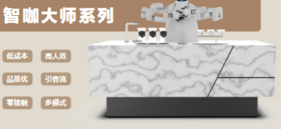 &#38134;&#27827;&#28216;&#25103;&#24179;&#21488;&#97;&#112;&#112;&#40;&#23448;&#26041;&#32593;&#31449;&#41;&#32;&#45;&#32;&#65;&#80;&#80;&#19979;&#36733;&#73;&#79;&#83;&#47;&#23433;&#21331;&#47;&#20840;&#31449;&#36890;&#29992;&#29256;