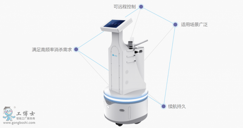 &#38134;&#27827;&#28216;&#25103;&#24179;&#21488;&#97;&#112;&#112;&#40;&#23448;&#26041;&#32593;&#31449;&#41;&#32;&#45;&#32;&#65;&#80;&#80;&#19979;&#36733;&#73;&#79;&#83;&#47;&#23433;&#21331;&#47;&#20840;&#31449;&#36890;&#29992;&#29256;