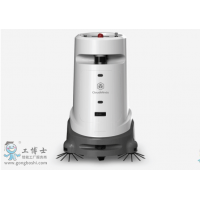 &#38134;&#27827;&#28216;&#25103;&#24179;&#21488;&#97;&#112;&#112;&#40;&#23448;&#26041;&#32593;&#31449;&#41;&#32;&#45;&#32;&#65;&#80;&#80;&#19979;&#36733;&#73;&#79;&#83;&#47;&#23433;&#21331;&#47;&#20840;&#31449;&#36890;&#29992;&#29256;