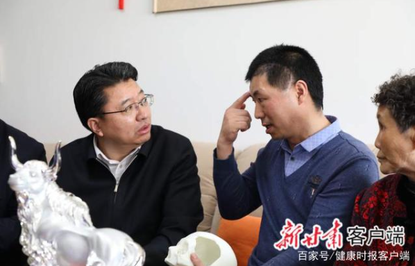 &#38134;&#27827;&#28216;&#25103;&#24179;&#21488;&#97;&#112;&#112;&#40;&#23448;&#26041;&#32593;&#31449;&#41;&#32;&#45;&#32;&#65;&#80;&#80;&#19979;&#36733;&#73;&#79;&#83;&#47;&#23433;&#21331;&#47;&#20840;&#31449;&#36890;&#29992;&#29256;