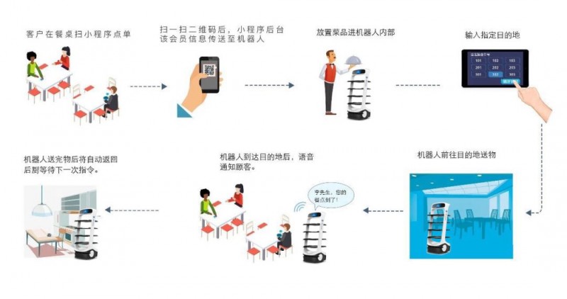 &#38134;&#27827;&#28216;&#25103;&#24179;&#21488;&#97;&#112;&#112;&#40;&#23448;&#26041;&#32593;&#31449;&#41;&#32;&#45;&#32;&#65;&#80;&#80;&#19979;&#36733;&#73;&#79;&#83;&#47;&#23433;&#21331;&#47;&#20840;&#31449;&#36890;&#29992;&#29256;