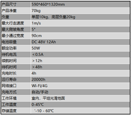 &#38134;&#27827;&#28216;&#25103;&#24179;&#21488;&#97;&#112;&#112;&#40;&#23448;&#26041;&#32593;&#31449;&#41;&#32;&#45;&#32;&#65;&#80;&#80;&#19979;&#36733;&#73;&#79;&#83;&#47;&#23433;&#21331;&#47;&#20840;&#31449;&#36890;&#29992;&#29256;
