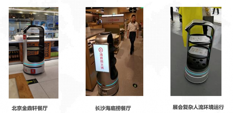 &#38134;&#27827;&#28216;&#25103;&#24179;&#21488;&#97;&#112;&#112;&#40;&#23448;&#26041;&#32593;&#31449;&#41;&#32;&#45;&#32;&#65;&#80;&#80;&#19979;&#36733;&#73;&#79;&#83;&#47;&#23433;&#21331;&#47;&#20840;&#31449;&#36890;&#29992;&#29256;