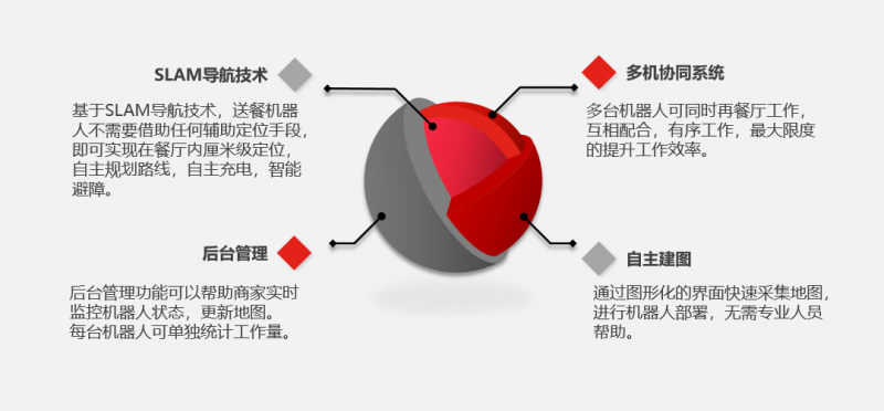 &#38134;&#27827;&#28216;&#25103;&#24179;&#21488;&#97;&#112;&#112;&#40;&#23448;&#26041;&#32593;&#31449;&#41;&#32;&#45;&#32;&#65;&#80;&#80;&#19979;&#36733;&#73;&#79;&#83;&#47;&#23433;&#21331;&#47;&#20840;&#31449;&#36890;&#29992;&#29256;