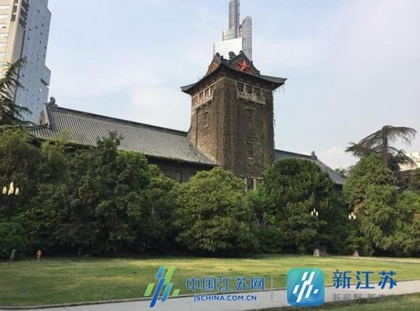 &#38134;&#27827;&#28216;&#25103;&#24179;&#21488;&#97;&#112;&#112;&#40;&#23448;&#26041;&#32593;&#31449;&#41;&#32;&#45;&#32;&#65;&#80;&#80;&#19979;&#36733;&#73;&#79;&#83;&#47;&#23433;&#21331;&#47;&#20840;&#31449;&#36890;&#29992;&#29256;