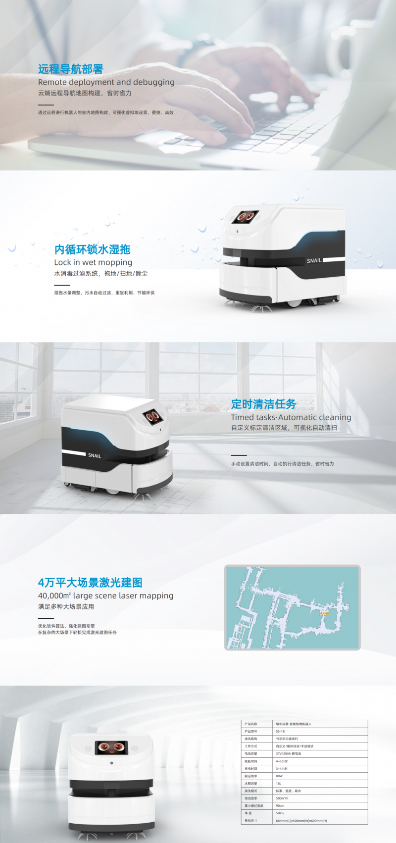 &#38134;&#27827;&#28216;&#25103;&#24179;&#21488;&#97;&#112;&#112;&#40;&#23448;&#26041;&#32593;&#31449;&#41;&#32;&#45;&#32;&#65;&#80;&#80;&#19979;&#36733;&#73;&#79;&#83;&#47;&#23433;&#21331;&#47;&#20840;&#31449;&#36890;&#29992;&#29256;