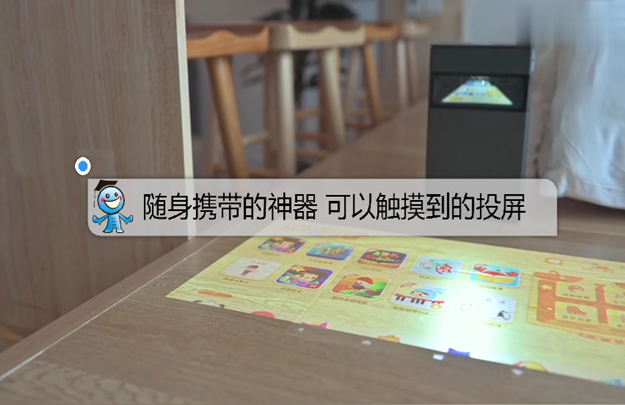 &#38134;&#27827;&#28216;&#25103;&#24179;&#21488;&#97;&#112;&#112;&#40;&#23448;&#26041;&#32593;&#31449;&#41;&#32;&#45;&#32;&#65;&#80;&#80;&#19979;&#36733;&#73;&#79;&#83;&#47;&#23433;&#21331;&#47;&#20840;&#31449;&#36890;&#29992;&#29256;