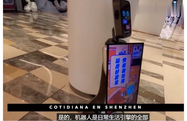 &#38134;&#27827;&#28216;&#25103;&#24179;&#21488;&#97;&#112;&#112;&#40;&#23448;&#26041;&#32593;&#31449;&#41;&#32;&#45;&#32;&#65;&#80;&#80;&#19979;&#36733;&#73;&#79;&#83;&#47;&#23433;&#21331;&#47;&#20840;&#31449;&#36890;&#29992;&#29256;