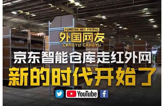 &#38134;&#27827;&#28216;&#25103;&#24179;&#21488;&#97;&#112;&#112;&#40;&#23448;&#26041;&#32593;&#31449;&#41;&#32;&#45;&#32;&#65;&#80;&#80;&#19979;&#36733;&#73;&#79;&#83;&#47;&#23433;&#21331;&#47;&#20840;&#31449;&#36890;&#29992;&#29256;
