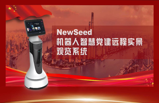 &#38134;&#27827;&#28216;&#25103;&#24179;&#21488;&#97;&#112;&#112;&#40;&#23448;&#26041;&#32593;&#31449;&#41;&#32;&#45;&#32;&#65;&#80;&#80;&#19979;&#36733;&#73;&#79;&#83;&#47;&#23433;&#21331;&#47;&#20840;&#31449;&#36890;&#29992;&#29256;