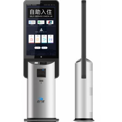 &#38134;&#27827;&#28216;&#25103;&#24179;&#21488;&#97;&#112;&#112;&#40;&#23448;&#26041;&#32593;&#31449;&#41;&#32;&#45;&#32;&#65;&#80;&#80;&#19979;&#36733;&#73;&#79;&#83;&#47;&#23433;&#21331;&#47;&#20840;&#31449;&#36890;&#29992;&#29256;
