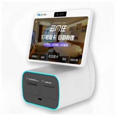 &#38134;&#27827;&#28216;&#25103;&#24179;&#21488;&#97;&#112;&#112;&#40;&#23448;&#26041;&#32593;&#31449;&#41;&#32;&#45;&#32;&#65;&#80;&#80;&#19979;&#36733;&#73;&#79;&#83;&#47;&#23433;&#21331;&#47;&#20840;&#31449;&#36890;&#29992;&#29256;
