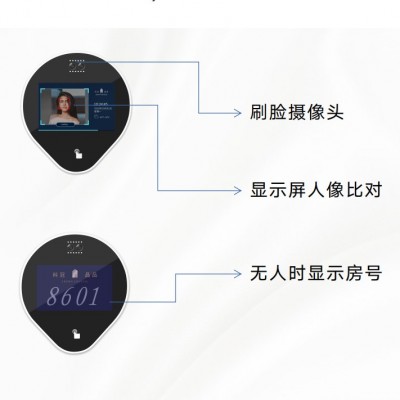 &#38134;&#27827;&#28216;&#25103;&#24179;&#21488;&#97;&#112;&#112;&#40;&#23448;&#26041;&#32593;&#31449;&#41;&#32;&#45;&#32;&#65;&#80;&#80;&#19979;&#36733;&#73;&#79;&#83;&#47;&#23433;&#21331;&#47;&#20840;&#31449;&#36890;&#29992;&#29256;