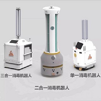 &#38134;&#27827;&#28216;&#25103;&#24179;&#21488;&#97;&#112;&#112;&#40;&#23448;&#26041;&#32593;&#31449;&#41;&#32;&#45;&#32;&#65;&#80;&#80;&#19979;&#36733;&#73;&#79;&#83;&#47;&#23433;&#21331;&#47;&#20840;&#31449;&#36890;&#29992;&#29256;