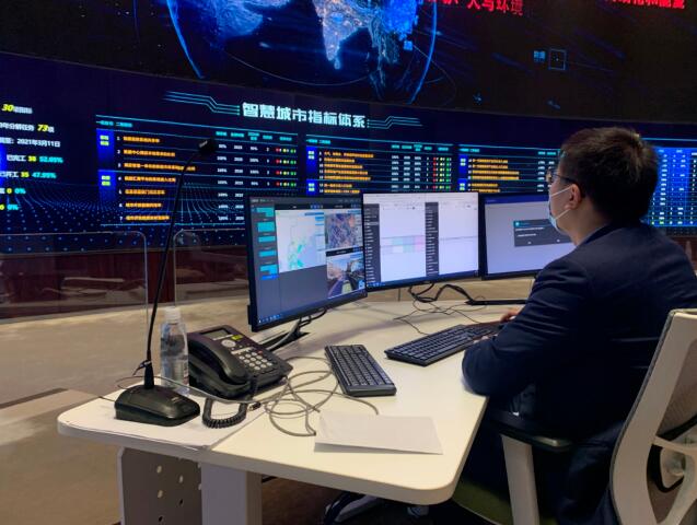 &#38134;&#27827;&#28216;&#25103;&#24179;&#21488;&#97;&#112;&#112;&#40;&#23448;&#26041;&#32593;&#31449;&#41;&#32;&#45;&#32;&#65;&#80;&#80;&#19979;&#36733;&#73;&#79;&#83;&#47;&#23433;&#21331;&#47;&#20840;&#31449;&#36890;&#29992;&#29256;
