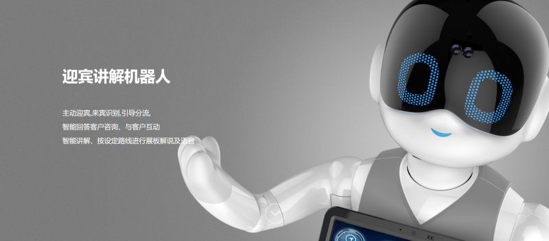 &#38134;&#27827;&#28216;&#25103;&#24179;&#21488;&#97;&#112;&#112;&#40;&#23448;&#26041;&#32593;&#31449;&#41;&#32;&#45;&#32;&#65;&#80;&#80;&#19979;&#36733;&#73;&#79;&#83;&#47;&#23433;&#21331;&#47;&#20840;&#31449;&#36890;&#29992;&#29256;