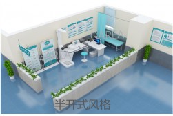 &#38134;&#27827;&#28216;&#25103;&#24179;&#21488;&#97;&#112;&#112;&#40;&#23448;&#26041;&#32593;&#31449;&#41;&#32;&#45;&#32;&#65;&#80;&#80;&#19979;&#36733;&#73;&#79;&#83;&#47;&#23433;&#21331;&#47;&#20840;&#31449;&#36890;&#29992;&#29256;