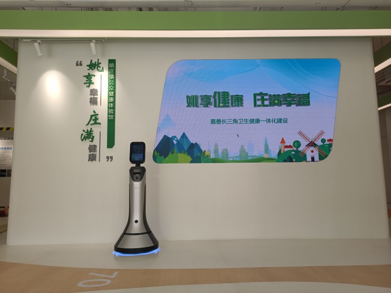 &#38134;&#27827;&#28216;&#25103;&#24179;&#21488;&#97;&#112;&#112;&#40;&#23448;&#26041;&#32593;&#31449;&#41;&#32;&#45;&#32;&#65;&#80;&#80;&#19979;&#36733;&#73;&#79;&#83;&#47;&#23433;&#21331;&#47;&#20840;&#31449;&#36890;&#29992;&#29256;