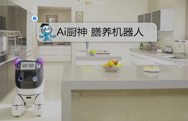 &#38134;&#27827;&#28216;&#25103;&#24179;&#21488;&#97;&#112;&#112;&#40;&#23448;&#26041;&#32593;&#31449;&#41;&#32;&#45;&#32;&#65;&#80;&#80;&#19979;&#36733;&#73;&#79;&#83;&#47;&#23433;&#21331;&#47;&#20840;&#31449;&#36890;&#29992;&#29256;
