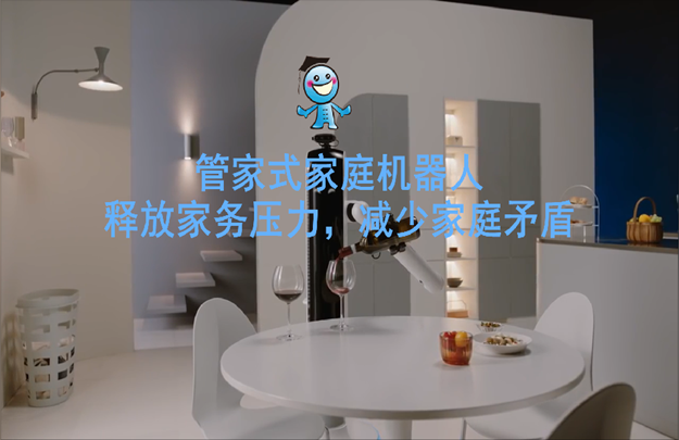 &#38134;&#27827;&#28216;&#25103;&#24179;&#21488;&#97;&#112;&#112;&#40;&#23448;&#26041;&#32593;&#31449;&#41;&#32;&#45;&#32;&#65;&#80;&#80;&#19979;&#36733;&#73;&#79;&#83;&#47;&#23433;&#21331;&#47;&#20840;&#31449;&#36890;&#29992;&#29256;