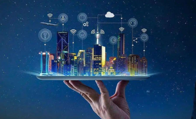 &#38134;&#27827;&#28216;&#25103;&#24179;&#21488;&#97;&#112;&#112;&#40;&#23448;&#26041;&#32593;&#31449;&#41;&#32;&#45;&#32;&#65;&#80;&#80;&#19979;&#36733;&#73;&#79;&#83;&#47;&#23433;&#21331;&#47;&#20840;&#31449;&#36890;&#29992;&#29256;