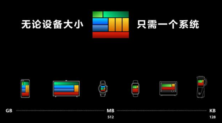 &#38134;&#27827;&#28216;&#25103;&#24179;&#21488;&#97;&#112;&#112;&#40;&#23448;&#26041;&#32593;&#31449;&#41;&#32;&#45;&#32;&#65;&#80;&#80;&#19979;&#36733;&#73;&#79;&#83;&#47;&#23433;&#21331;&#47;&#20840;&#31449;&#36890;&#29992;&#29256;