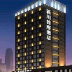&#38134;&#27827;&#28216;&#25103;&#24179;&#21488;&#97;&#112;&#112;&#40;&#23448;&#26041;&#32593;&#31449;&#41;&#32;&#45;&#32;&#65;&#80;&#80;&#19979;&#36733;&#73;&#79;&#83;&#47;&#23433;&#21331;&#47;&#20840;&#31449;&#36890;&#29992;&#29256;