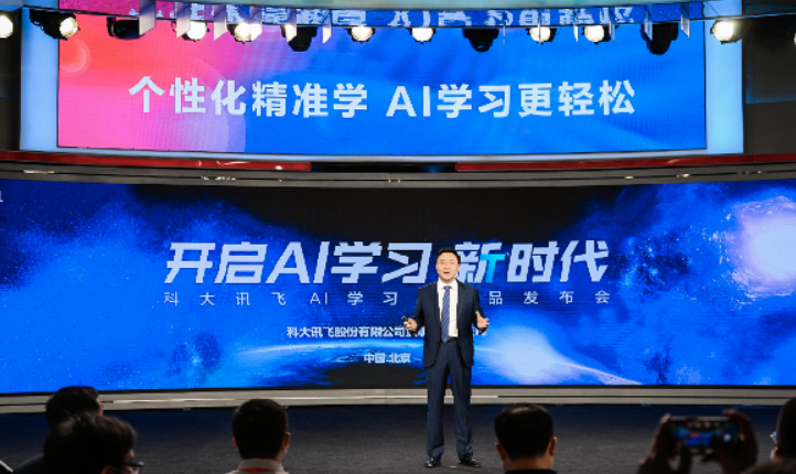 &#38134;&#27827;&#28216;&#25103;&#24179;&#21488;&#97;&#112;&#112;&#40;&#23448;&#26041;&#32593;&#31449;&#41;&#32;&#45;&#32;&#65;&#80;&#80;&#19979;&#36733;&#73;&#79;&#83;&#47;&#23433;&#21331;&#47;&#20840;&#31449;&#36890;&#29992;&#29256;