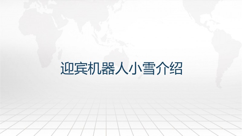 &#38134;&#27827;&#28216;&#25103;&#24179;&#21488;&#97;&#112;&#112;&#40;&#23448;&#26041;&#32593;&#31449;&#41;&#32;&#45;&#32;&#65;&#80;&#80;&#19979;&#36733;&#73;&#79;&#83;&#47;&#23433;&#21331;&#47;&#20840;&#31449;&#36890;&#29992;&#29256;