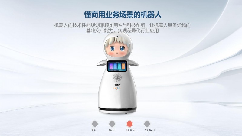&#38134;&#27827;&#28216;&#25103;&#24179;&#21488;&#97;&#112;&#112;&#40;&#23448;&#26041;&#32593;&#31449;&#41;&#32;&#45;&#32;&#65;&#80;&#80;&#19979;&#36733;&#73;&#79;&#83;&#47;&#23433;&#21331;&#47;&#20840;&#31449;&#36890;&#29992;&#29256;