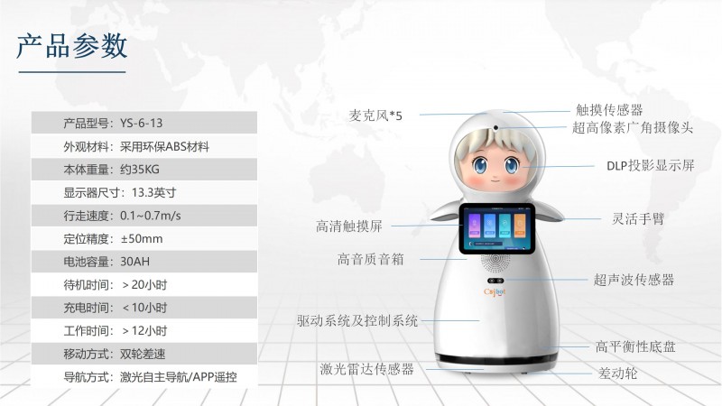 &#38134;&#27827;&#28216;&#25103;&#24179;&#21488;&#97;&#112;&#112;&#40;&#23448;&#26041;&#32593;&#31449;&#41;&#32;&#45;&#32;&#65;&#80;&#80;&#19979;&#36733;&#73;&#79;&#83;&#47;&#23433;&#21331;&#47;&#20840;&#31449;&#36890;&#29992;&#29256;