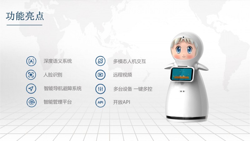&#38134;&#27827;&#28216;&#25103;&#24179;&#21488;&#97;&#112;&#112;&#40;&#23448;&#26041;&#32593;&#31449;&#41;&#32;&#45;&#32;&#65;&#80;&#80;&#19979;&#36733;&#73;&#79;&#83;&#47;&#23433;&#21331;&#47;&#20840;&#31449;&#36890;&#29992;&#29256;