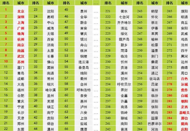 &#38134;&#27827;&#28216;&#25103;&#24179;&#21488;&#97;&#112;&#112;&#40;&#23448;&#26041;&#32593;&#31449;&#41;&#32;&#45;&#32;&#65;&#80;&#80;&#19979;&#36733;&#73;&#79;&#83;&#47;&#23433;&#21331;&#47;&#20840;&#31449;&#36890;&#29992;&#29256;